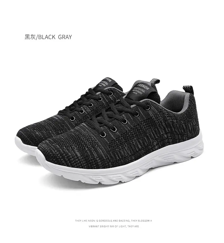 TL-9022_26.jpg?x-oss-process=image/format,png