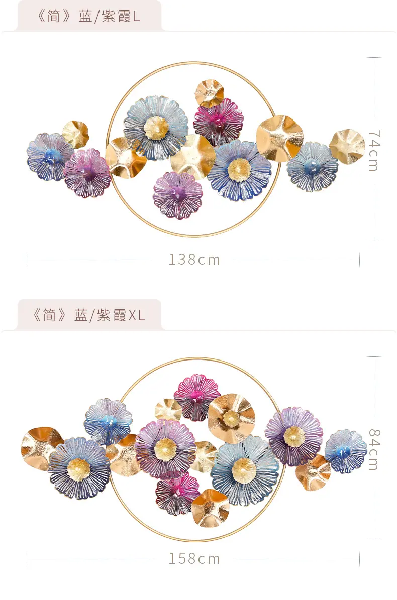 WX详情SM65074《简》_10