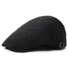Gorra de béisbol transpirable de secado rápido de verano transfronteriza para hombre, gorra de béisbol ajustable para protección solar al aire libre, sombrero ligero de moda
