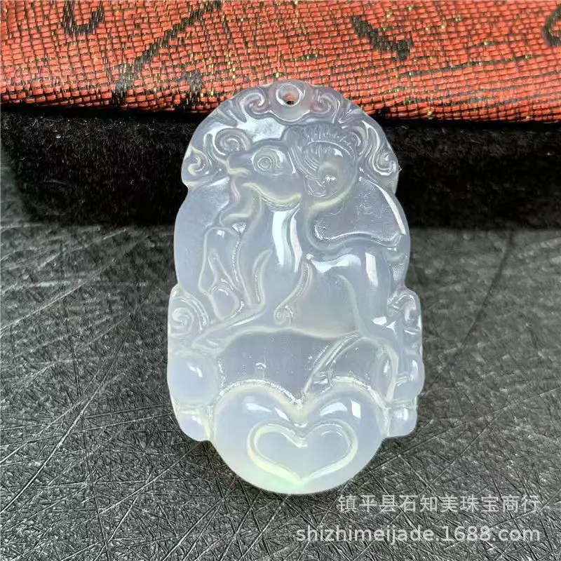 微信图片_20250828161847_211