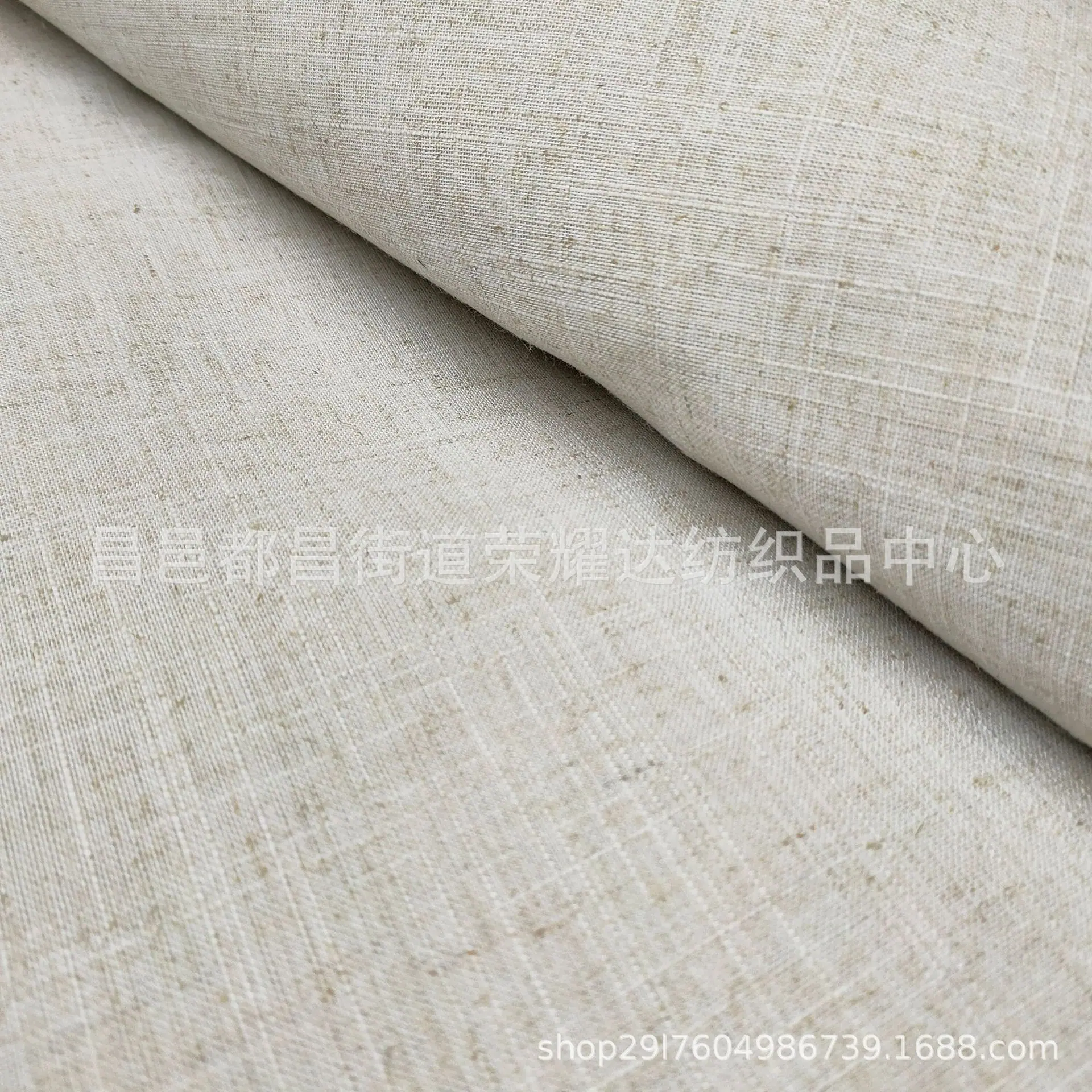 IMG20210422094833.jpg