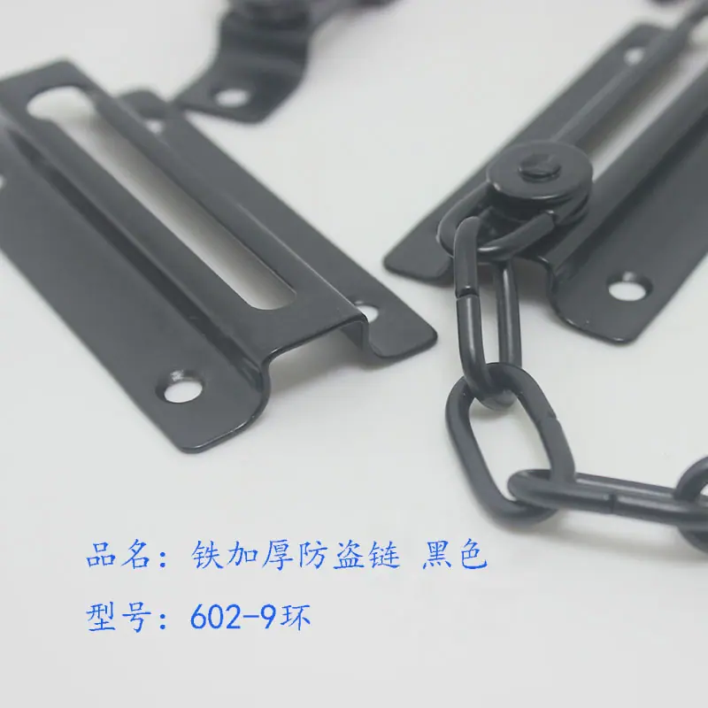 602小黑色5.jpg
