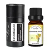 Aceite Esencial para Velas Soluble en Aceite, Aceite Esencial Único a Base de Planta de Rosa, Humidificador, Máquina de Aromaterapia, Fragancia de Lavanda para Coche