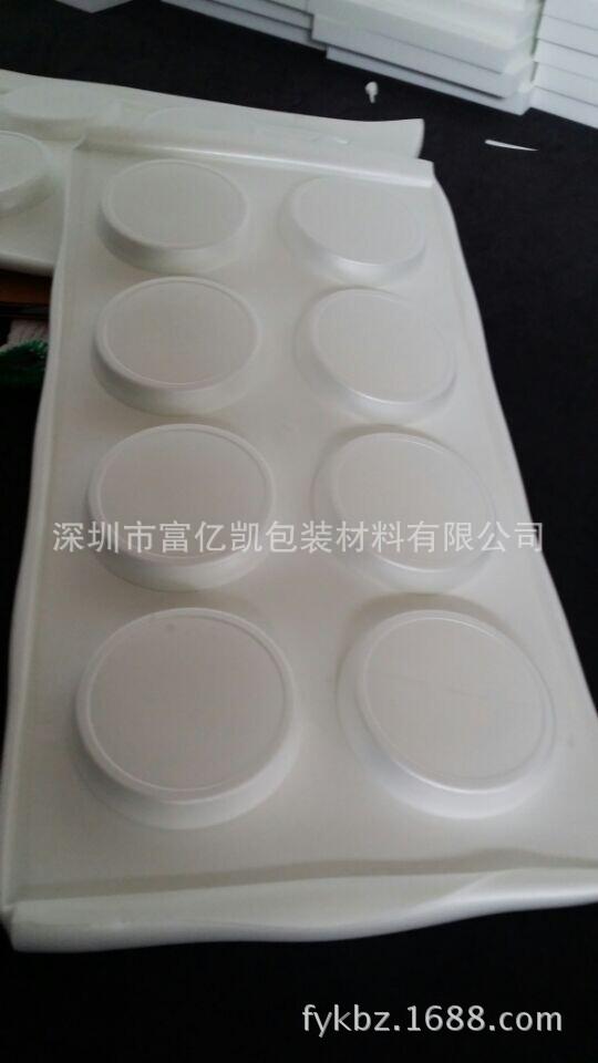 DSC0255503