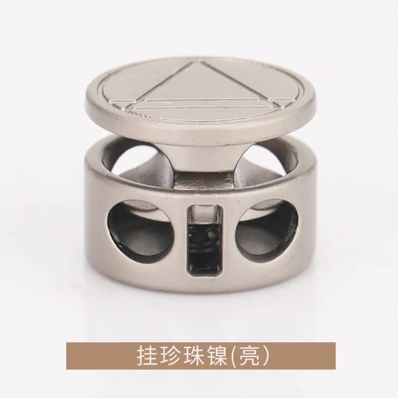 K23A9220挂珍珠镍亮.jpg