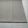 Seven Days Inn Cubierta de Pared de Ingeniería de PVC Respaldo No Tejido Sin Costuras Tela para Pared de 2.8 Metros Impermeable Ignífuga Lavable
