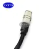 81274210264 Sensor de Temperatura de Gases de Escape para Camión