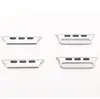 Adecuado para Correa de Apple Watch S10 Hebilla Milanesa iWatch Acero Inoxidable Grano Cruzado Modelo Popular Transfronterizo