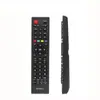 Para control remoto de TV LCD de mar letra ER-22601B 24F33