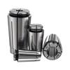 Pinza de alta precisión SK16 10, pinza resistente para máquina de grabado CNC, accesorio de sujeción SK06 13 20 25