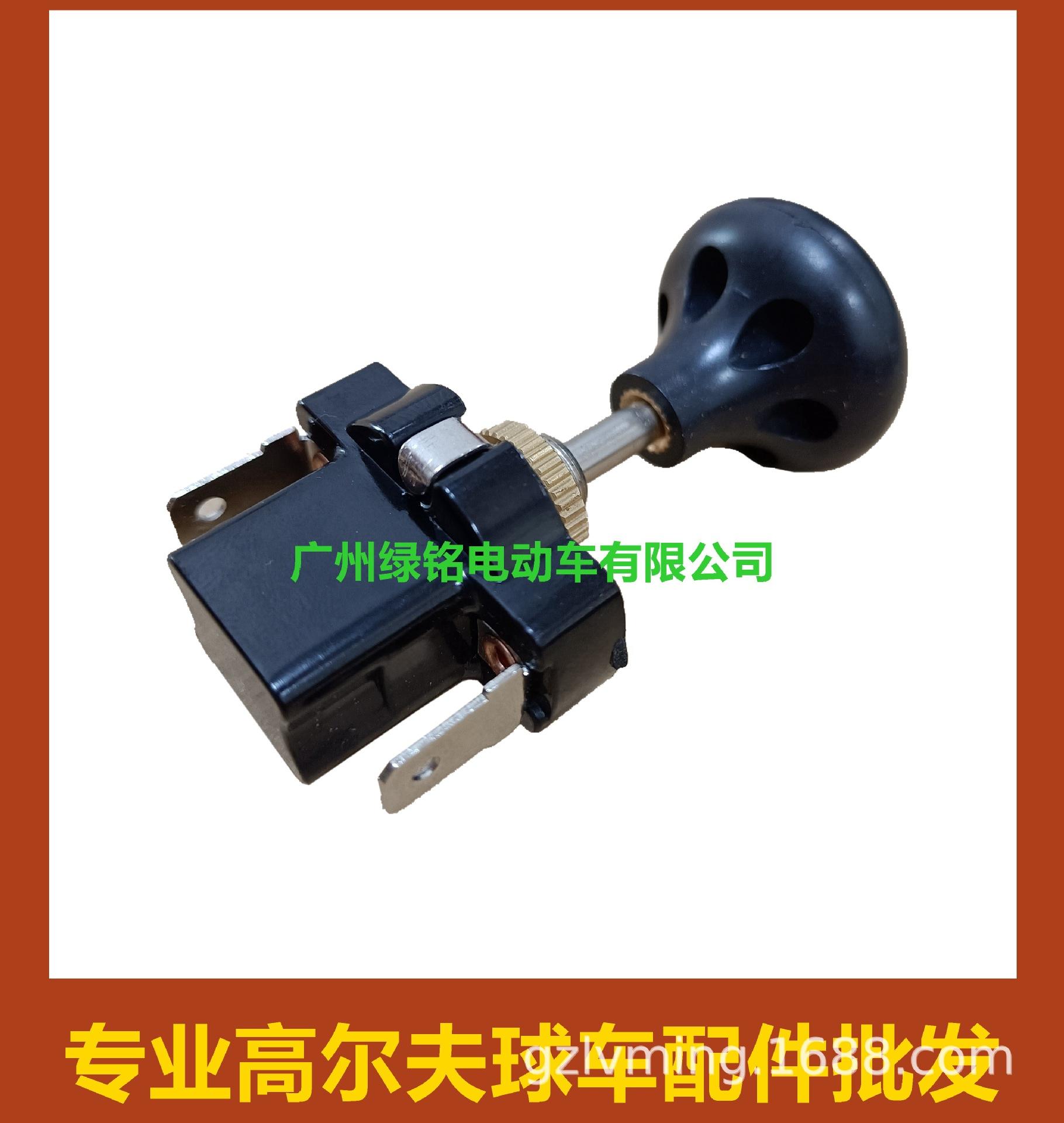 9102 (7)_副本.jpg