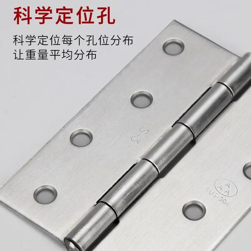 详情6 (2)