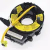 BS3E-66-CS0 BBP3-66-CS0 piezas de automóvil para Mazda Xingcheng
