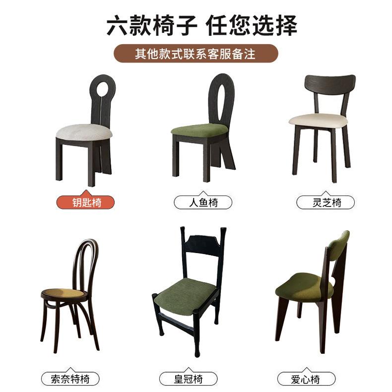 871cff4e-26eb-4974-8560-6f6764ed2f43.jpe