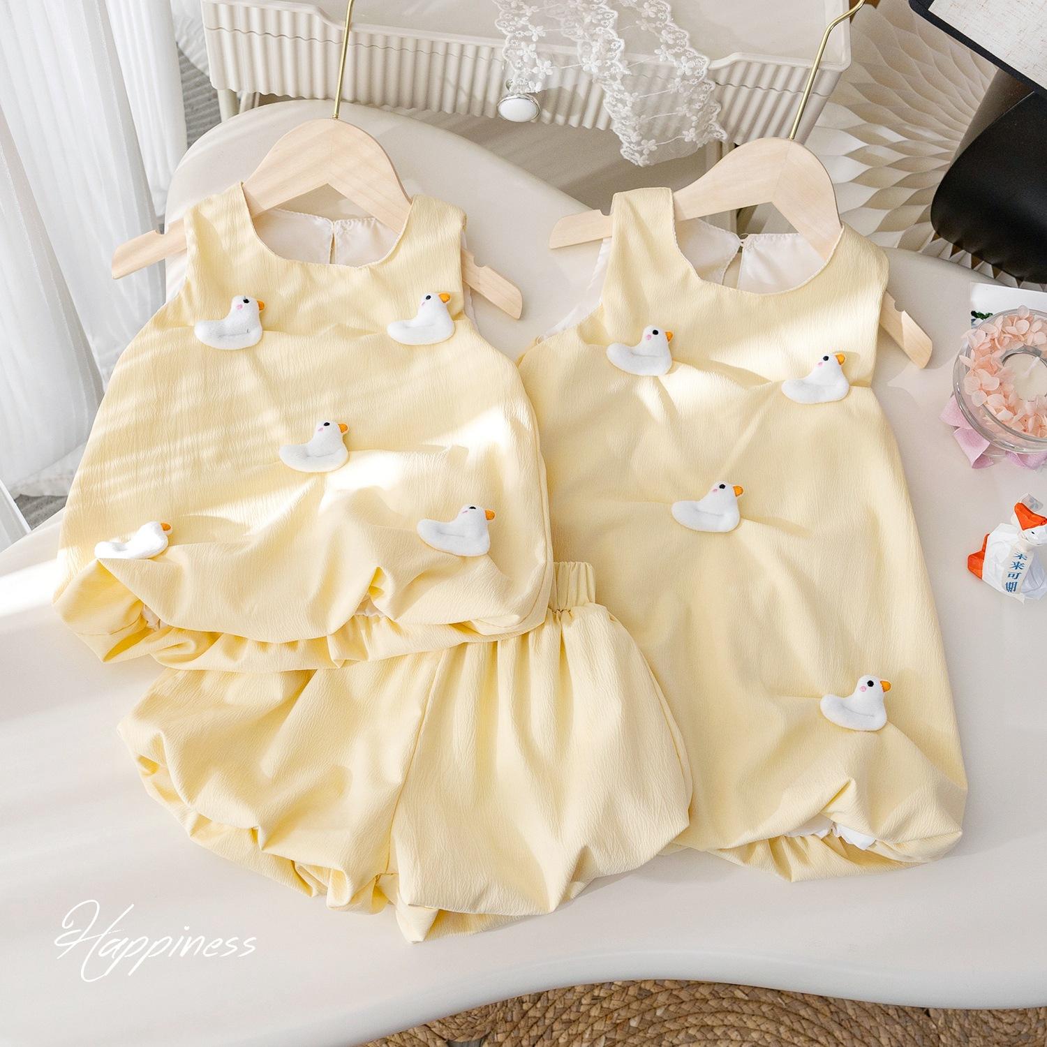 3R4A0640 拷贝_副本.jpg