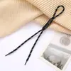 Encanto para Teléfono de Tela a Cuadros Versátil de Moda Cuerda Trenzada Serie Miu Encanto para Mochila de Cuerda de Nylon Trenzada Hecha a Mano para Mujeres