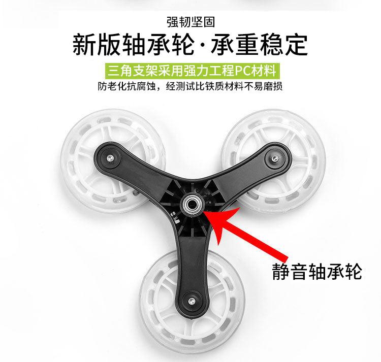 13_看图王.jpg