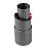 Wanchuang é adequado para acessórios adaptadores de aspirador Dyson série V10slim/V12 para V7V8/V11/V15