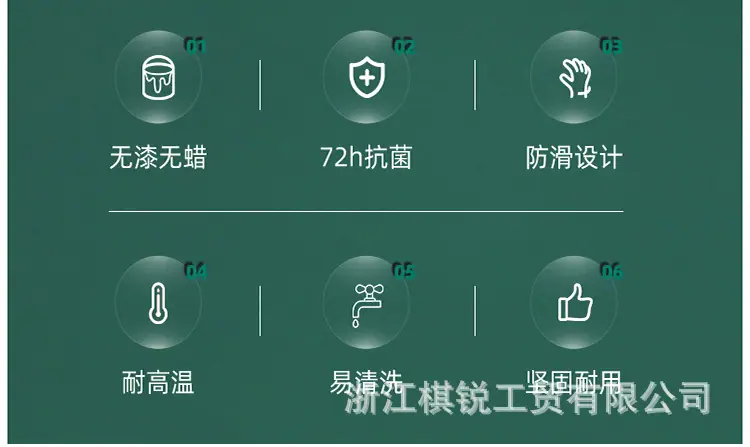 白色金福_02.jpg