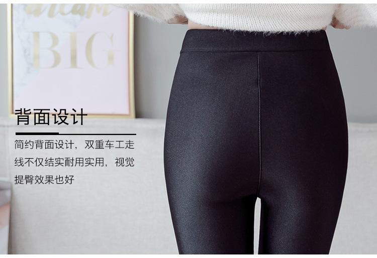描述10