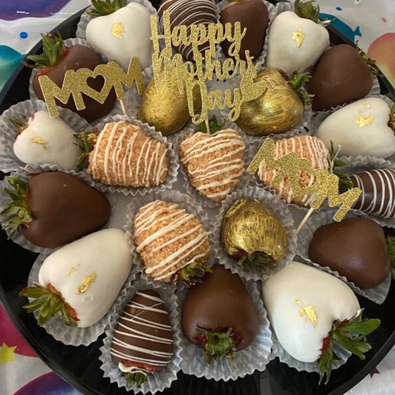 iap_640x640.2307337270_6m8w653