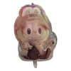 Novedad Serie de Globos de Tela Rab Dibujos Animados Moderno Carga Globo de Papel de Aluminio Rab Decoración de Fiesta de Cumpleaños Arreglo