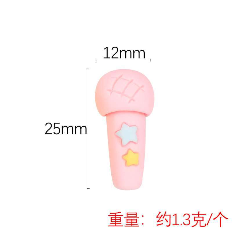 颜色分类 (1).jpg