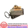 24300-2Jta0 es Adecuado para Hyundai Kia Motor G4Nn Kit de Cadena de Distribución 24321-2Jta0