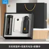 Set de Regalo de Negocio Wowo Lock & Lock Taza Térmica para Eventos de Inauguración de Empresas y Celebraciones de Aniversario Corporativo como Recuerdo para Clientes