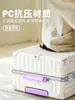 Maleta personalizable para mujer, maleta de ruedas de 20 pulgadas, maleta de viaje duradera de 24 pulgadas con marco de aluminio engrosado, maleta de mano con cerradura de contraseña para hombre