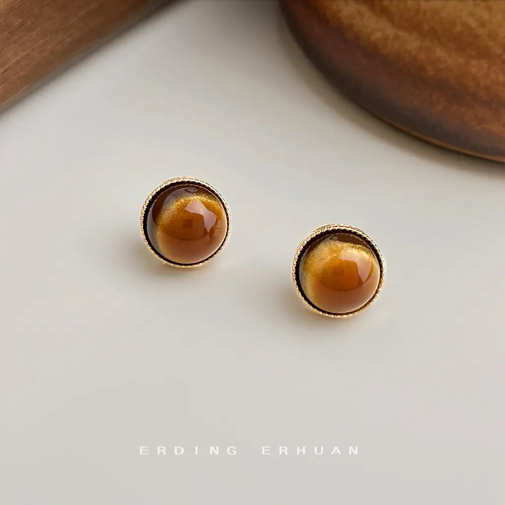 1_0001_erdingerhuan（模特常用） 拷贝.j