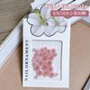 Jóias de rosas para unhas vermelhas em formato de rede, flores esculpidas em resina, flor halo, requintadas, doces esculpidas, atacado