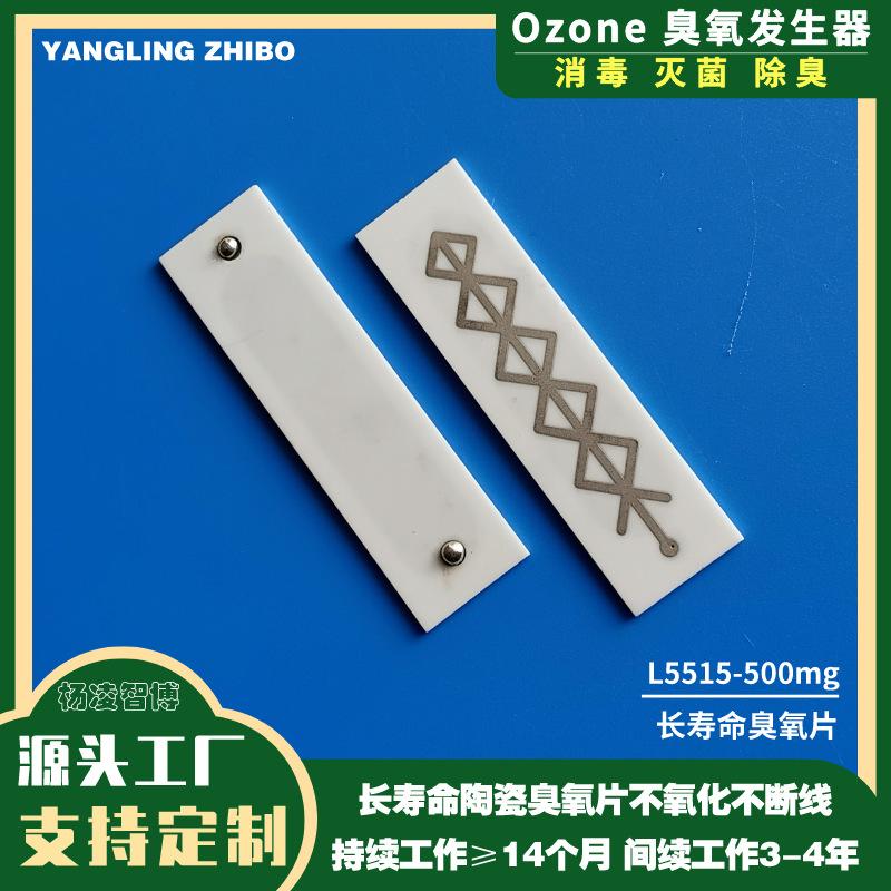 L5515菱形臭氧片 (5)