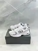 Tênis infantil NB530 comércio exterior tênis de corrida infantil 26-37