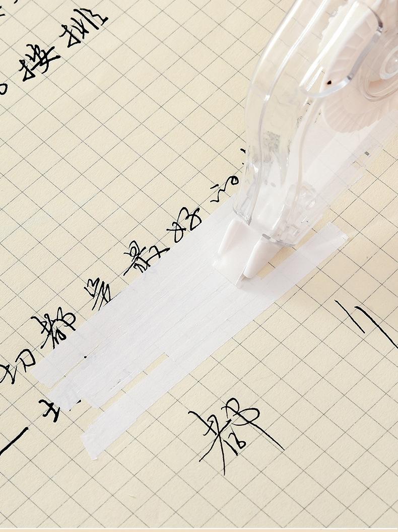 详情8