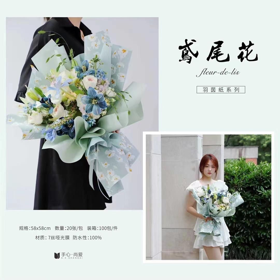 详情图09.jpg