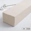 Tira Rellenadora de Espacios en la Cama para Rellenar Espacios, Tira Rellenadora de Espacios de Extensión para Mesita de Noche para Cuna
