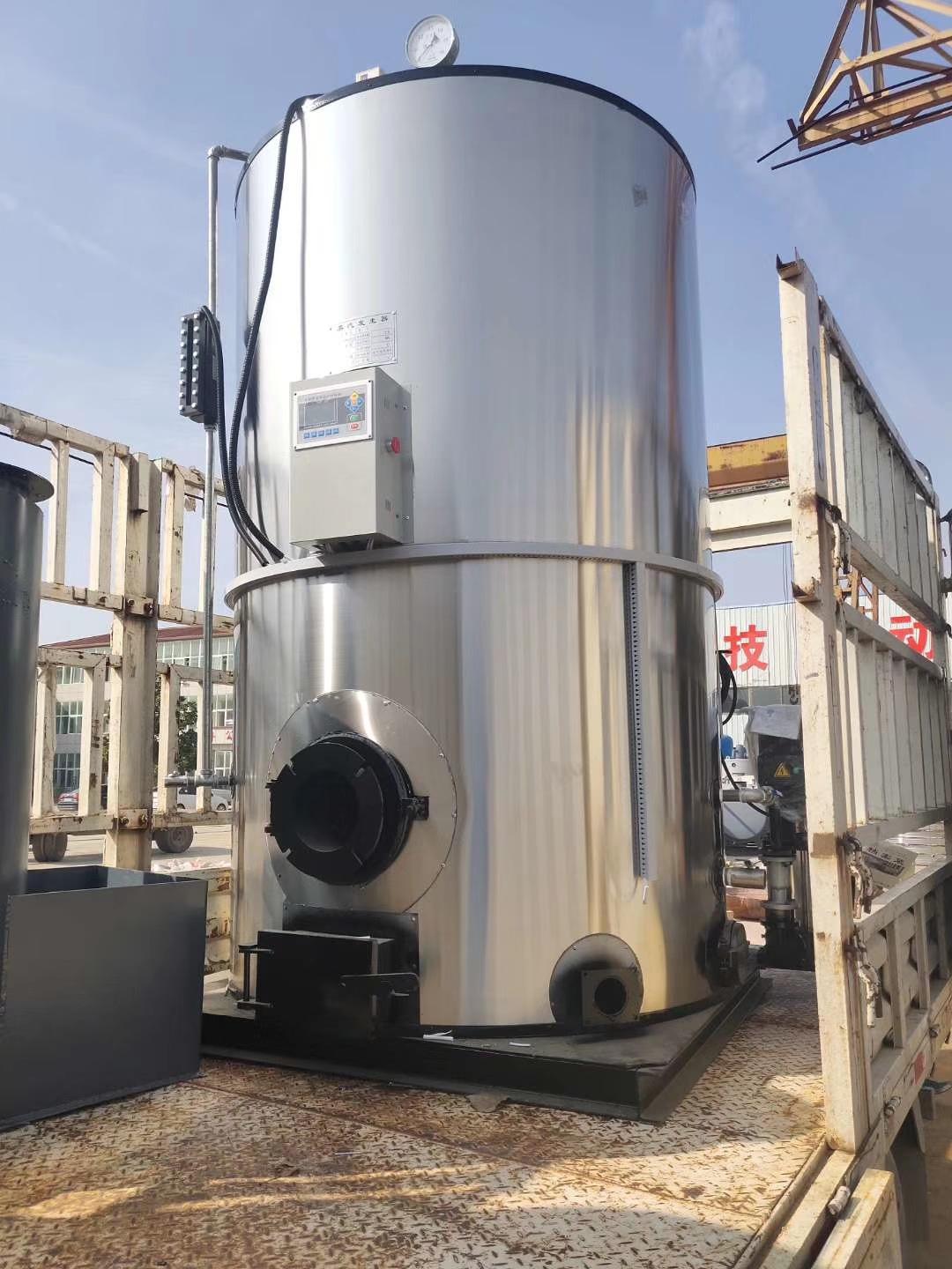 微信图片_20191019120357