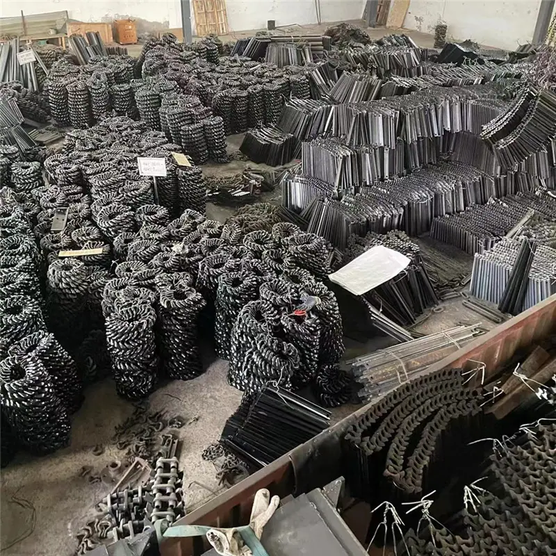 微信图片_20231214193007