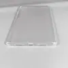 Funda protectora para tablet Mi Pad 4 de 8 pulgadas, material TPU de alta permeabilidad, suministro directo de fábrica