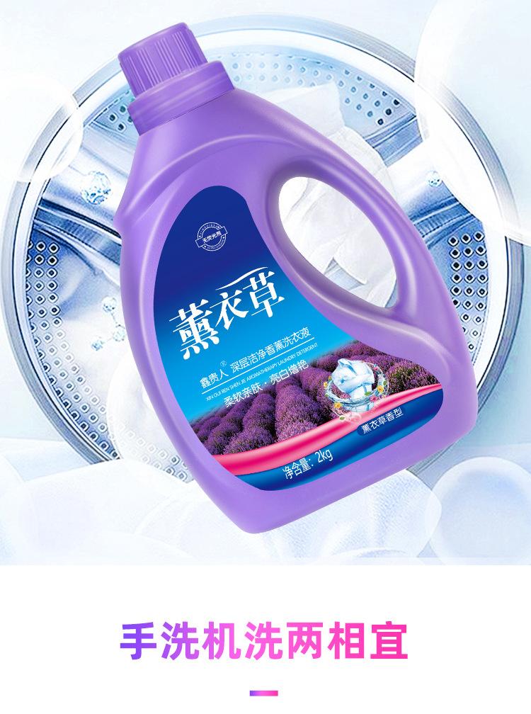 未标题-1_08.jpg