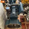 Las Piezas de Excavadora para Maquinaria de Construcción Son Adecuadas para el Ensamblaje del Motor V2403-M-D1-Te2B-Cclt