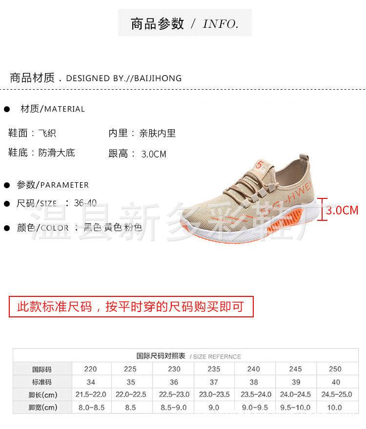 4f5bf3a5bcdb2407f158d63af64dfb