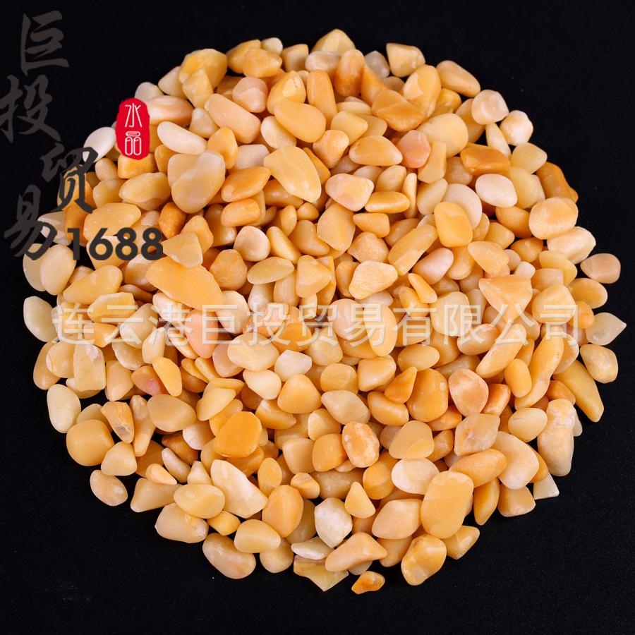 479A8417副本.jpg