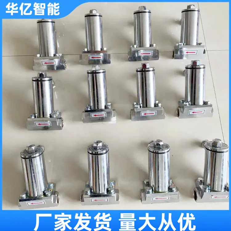 9dbb186c-e4d3-48ce-b276-9ebf12