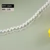 Fornecedor da Fábrica Elástico Colorido Transparente Elástico Elástico Punhos Vazados Acessórios para Roupas Renda Fita Plissada