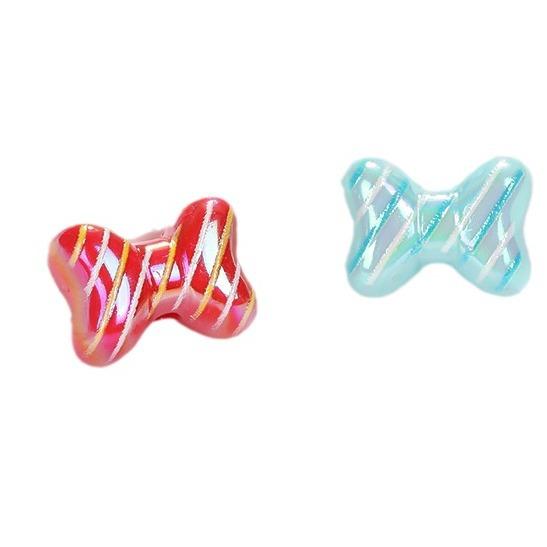 2024-04-26 14:10:38.jpg