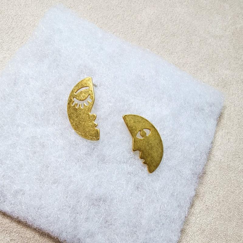 IMG_20201025_204910_副本