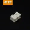 Te Supplies 917783-1 Base de Pinos Conectores Conectores em Estoque