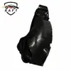 86821-Aa000 É Adequado para Hyundai Kia 86821-Aa000